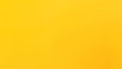 Web Yellow Background (1920 x 1080 px).jpg