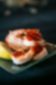 raw bar_hp slideshow_edited.jpg