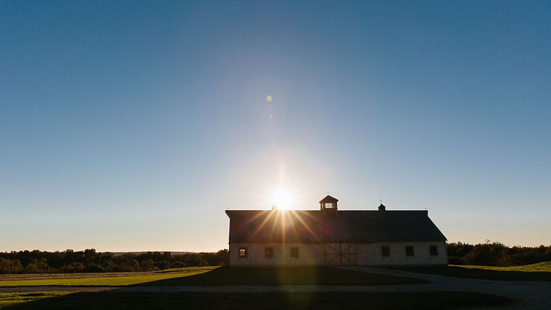 Weatherlow_Barn_Erin_McGinn.jpeg