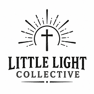LLC NEW.png