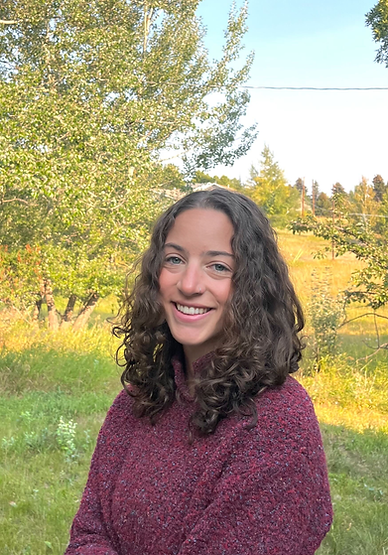 Claire Barone_ Little Bear Counseling