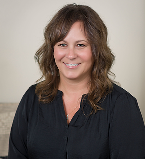 counseling bozeman little bear counseling