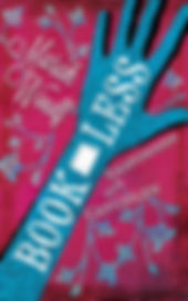 Atlantis_Band3_Krone aus Asche.jpg