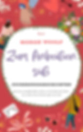 Atlantis_Band3_Krone aus Asche.jpg