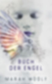 Atlantis_Band3_Krone aus Asche.jpg