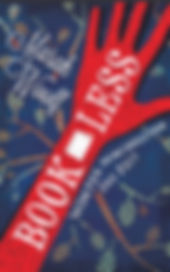 Atlantis_Band3_Krone aus Asche.jpg