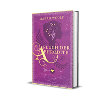 Fluch der Aphrodite