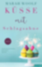 Atlantis_Band3_Krone aus Asche.jpg