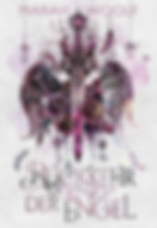 Atlantis_Band3_Krone aus Asche.jpg