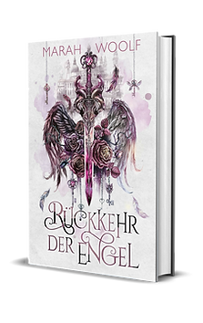 Rückkehr der Engel