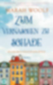 Atlantis_Band3_Krone aus Asche.jpg