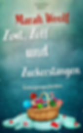 Atlantis_Band3_Krone aus Asche.jpg