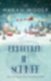 Atlantis_Band3_Krone aus Asche.jpg