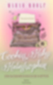 Atlantis_Band3_Krone aus Asche.jpg