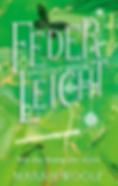 Atlantis_Band3_Krone aus Asche.jpg