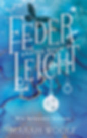 Atlantis_Band3_Krone aus Asche.jpg