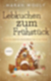 Atlantis_Band3_Krone aus Asche.jpg