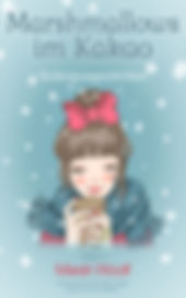 Atlantis_Band3_Krone aus Asche.jpg