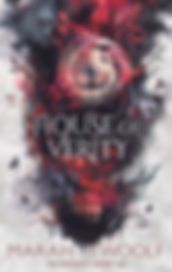 Atlantis_Band3_Krone aus Asche.jpg