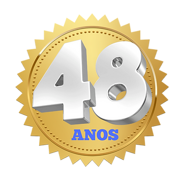ANOS (2).png
