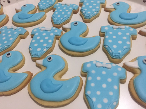 Buy Custom Cookies Sydney Nsw Cookies By Zoe Buy Custom Cookies Sydney Nsw Cookies By Zoe