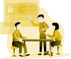 group_presentation (1).png