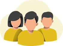 user_group (2).png