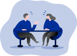 conversation_ (1).png