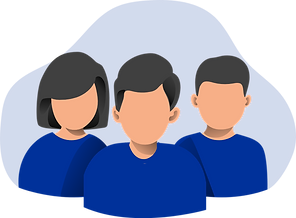 user_group (3).png
