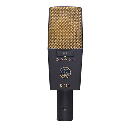 AKG414.jpg