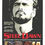 Thumbnail: Steel Dawn DVD 1987 Patrick Swayze