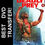 Thumbnail: Deadly Prey DVD 1987