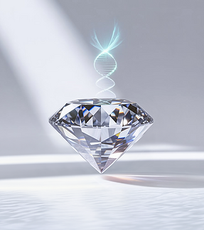 Image (5).png