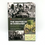 Thumbnail: "The Waffen SS In Normandy", Yves Buffetaut, WWII