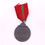 Thumbnail: German East Front Medal, WWII