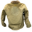 Thumbnail: US Navy N-1 Deck Jacket, Painted, WWII