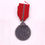 Thumbnail: German East Front Medal, WWII