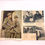 Thumbnail: German "Signal" Magazine, #3 February 1942 German Edition, WWII