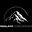 www.himalayaconciergerie.net favicon