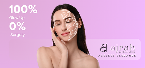 Ajrah Web Banner Image (1024 x 560 px).png