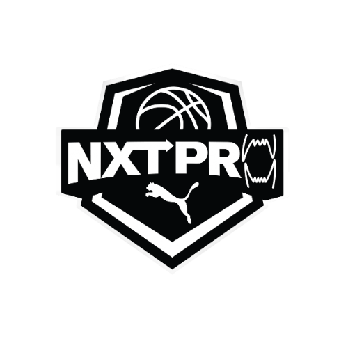 NxtPro.png