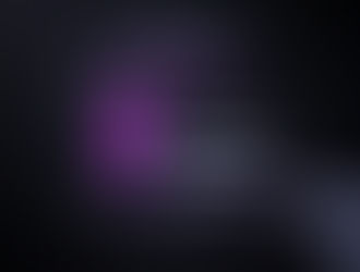 Ihr Partner für smarte Automatisierung