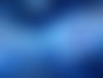 Text- und Voice-Assistenten für den Arbeitsalltag