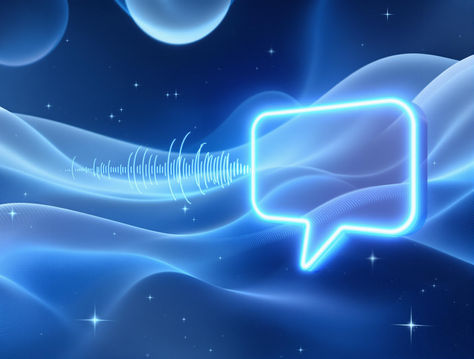 Text- und Voice-Assistenten für den Arbeitsalltag