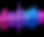 AI VOICE ASSISTANT Orionlab