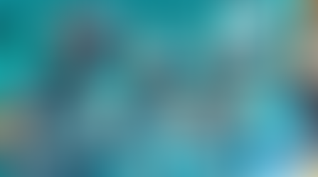 Bots, Assistenten & Copiloten