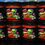 Thumbnail: Franken Relish