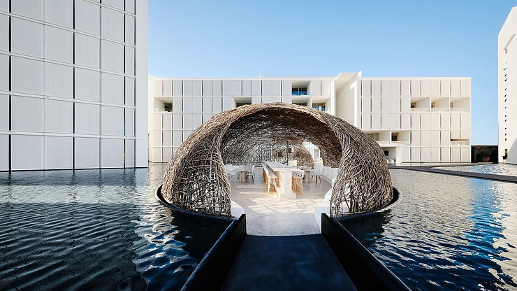 viceroy los cabos, san josé del cabo