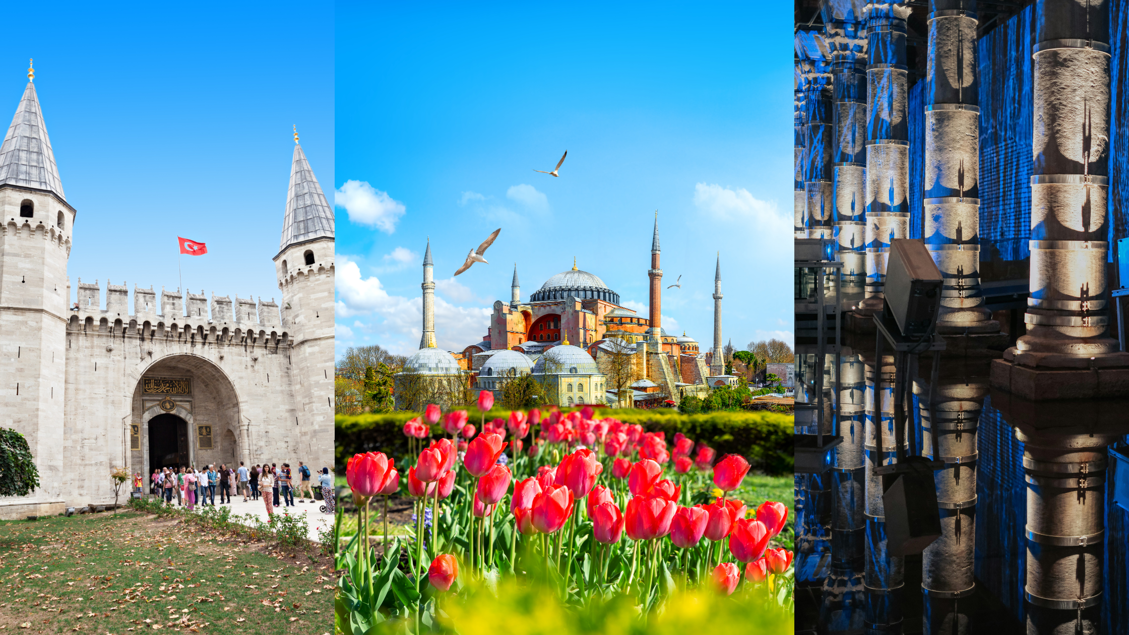 Photos for Velvet Minarets (1).png