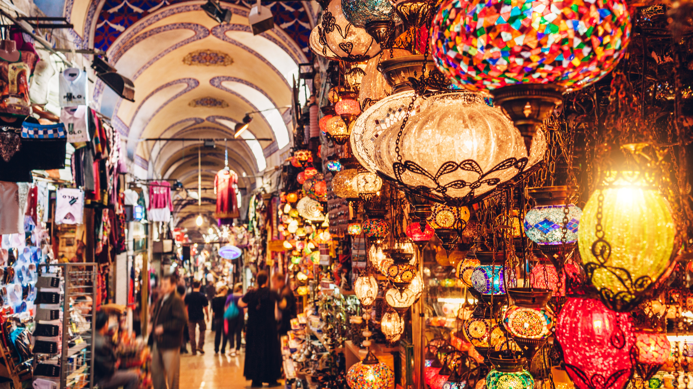 Photos for Velvet Minarets (6).png